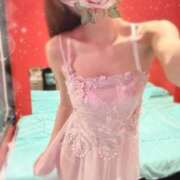 ヒメ日記 2025/11/15 15:53 投稿 ミユ バニーコレクション新潟店