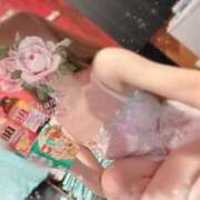 ヒメ日記 2025/11/16 11:30 投稿 ミユ バニーコレクション新潟店