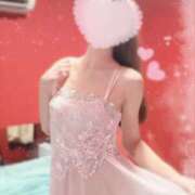 ヒメ日記 2025/11/16 12:03 投稿 ミユ バニーコレクション新潟店