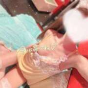 ヒメ日記 2025/11/16 16:02 投稿 ミユ バニーコレクション新潟店