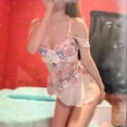 ヒメ日記 2025/11/21 12:03 投稿 ミユ バニーコレクション新潟店