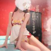 ヒメ日記 2025/11/25 17:03 投稿 ミユ バニーコレクション新潟店