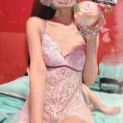 ヒメ日記 2025/11/26 17:04 投稿 ミユ バニーコレクション新潟店