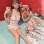 ヒメ日記 2025/11/26 23:29 投稿 ミユ バニーコレクション新潟店