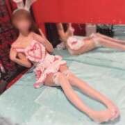 ヒメ日記 2025/11/27 12:45 投稿 ミユ バニーコレクション新潟店