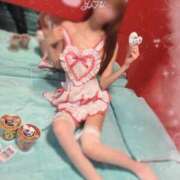 ヒメ日記 2025/11/27 17:23 投稿 ミユ バニーコレクション新潟店