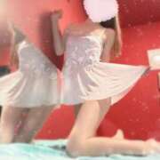 ヒメ日記 2025/12/01 22:23 投稿 ミユ バニーコレクション新潟店