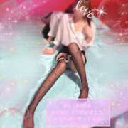 ヒメ日記 2025/12/02 17:02 投稿 ミユ バニーコレクション新潟店