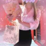 ヒメ日記 2025/12/02 18:03 投稿 ミユ バニーコレクション新潟店