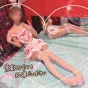 ヒメ日記 2025/12/03 09:01 投稿 ミユ バニーコレクション新潟店