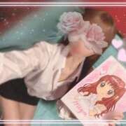 ヒメ日記 2025/12/03 17:18 投稿 ミユ バニーコレクション新潟店