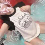 ヒメ日記 2025/12/06 12:02 投稿 ミユ バニーコレクション新潟店