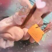 ヒメ日記 2025/12/06 15:39 投稿 ミユ バニーコレクション新潟店