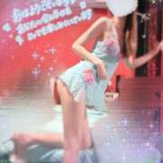 ヒメ日記 2025/12/07 10:01 投稿 ミユ バニーコレクション新潟店