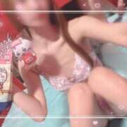 ヒメ日記 2025/12/08 22:09 投稿 ミユ バニーコレクション新潟店