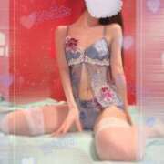 ヒメ日記 2025/12/10 23:27 投稿 ミユ バニーコレクション新潟店