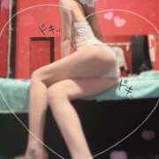 ヒメ日記 2025/12/13 12:03 投稿 ミユ バニーコレクション新潟店