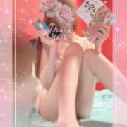 ヒメ日記 2025/12/14 23:59 投稿 ミユ バニーコレクション新潟店