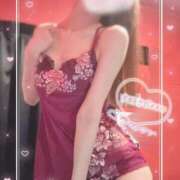 ヒメ日記 2025/12/17 17:50 投稿 ミユ バニーコレクション新潟店