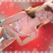 ヒメ日記 2025/12/18 23:26 投稿 ミユ バニーコレクション新潟店