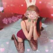 ヒメ日記 2025/12/19 18:38 投稿 ミユ バニーコレクション新潟店