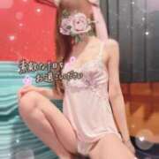 ヒメ日記 2025/12/20 10:01 投稿 ミユ バニーコレクション新潟店