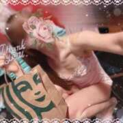 ヒメ日記 2025/12/20 22:16 投稿 ミユ バニーコレクション新潟店