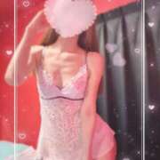 ヒメ日記 2025/12/21 13:00 投稿 ミユ バニーコレクション新潟店