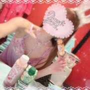 ヒメ日記 2025/12/21 14:00 投稿 ミユ バニーコレクション新潟店