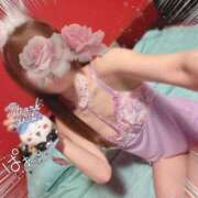 ヒメ日記 2025/12/21 14:30 投稿 ミユ バニーコレクション新潟店