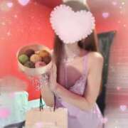 ヒメ日記 2025/12/21 15:00 投稿 ミユ バニーコレクション新潟店