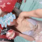 ヒメ日記 2025/12/23 11:30 投稿 ミユ バニーコレクション新潟店