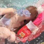 ヒメ日記 2025/12/23 12:02 投稿 ミユ バニーコレクション新潟店