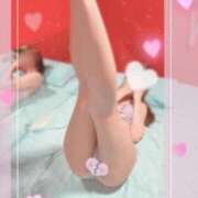 ヒメ日記 2025/12/23 12:45 投稿 ミユ バニーコレクション新潟店