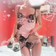 ヒメ日記 2025/12/23 16:00 投稿 ミユ バニーコレクション新潟店