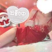 ヒメ日記 2025/12/24 21:42 投稿 ミユ バニーコレクション新潟店