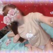 ヒメ日記 2025/12/25 16:49 投稿 ミユ バニーコレクション新潟店