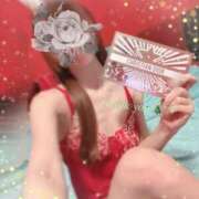 ヒメ日記 2025/12/25 20:37 投稿 ミユ バニーコレクション新潟店