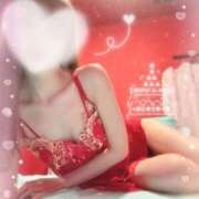 ヒメ日記 2025/12/25 22:34 投稿 ミユ バニーコレクション新潟店