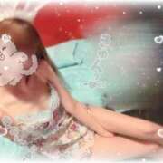 ヒメ日記 2025/12/26 22:33 投稿 ミユ バニーコレクション新潟店