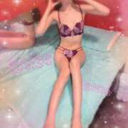 ヒメ日記 2025/12/27 18:48 投稿 ミユ バニーコレクション新潟店