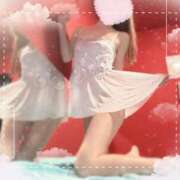 ヒメ日記 2025/12/29 13:00 投稿 ミユ バニーコレクション新潟店