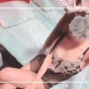 ヒメ日記 2025/12/29 15:01 投稿 ミユ バニーコレクション新潟店