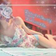 ヒメ日記 2025/12/30 10:01 投稿 ミユ バニーコレクション新潟店