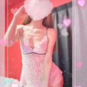 ヒメ日記 2025/12/30 13:00 投稿 ミユ バニーコレクション新潟店