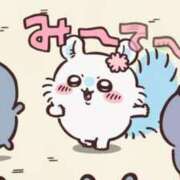 ヒメ日記 2025/12/31 17:32 投稿 ミユ バニーコレクション新潟店