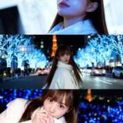 ヒメ日記 2026/01/01 19:58 投稿 ミユ バニーコレクション新潟店