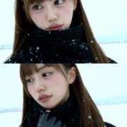 ヒメ日記 2026/01/01 20:15 投稿 ミユ バニーコレクション新潟店