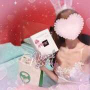 ヒメ日記 2026/01/05 13:52 投稿 ミユ バニーコレクション新潟店