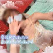 ヒメ日記 2026/01/05 21:27 投稿 ミユ バニーコレクション新潟店